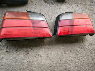 Bmw e36 φανάρια 