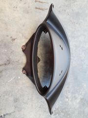 Piaggio x9 250cc-thumb-2