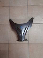 Piaggio x9 250cc