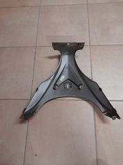 Piaggio x9 250cc-thumb-1