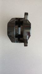 Piaggio x9 250cc-thumb-5