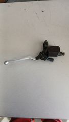 Piaggio x9 250cc-thumb-12