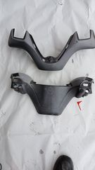 Piaggio x9 250cc-thumb-14