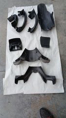 Piaggio x9 250cc-thumb-16