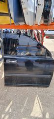 ΠΟΡΤΑ ΕΜΠΡΟΣ ΔΕΞΙΑ NISSAN X-TRAIL 04'
