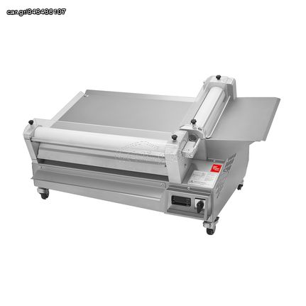 ΑΝΟΙΧΤΙΚΟ ΦΥΛΛΟΥ ΖΥΜΗΣ SM-55YH