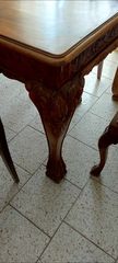 Τραπεζαρία αντίκα -thumb-3
