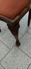 Τραπεζαρία αντίκα -thumb-4