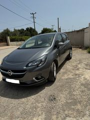 Opel Corsa '15 E