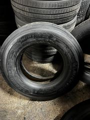 245/70R17,5 MICHELIN X-MULTI T 3TEM-thumb-2