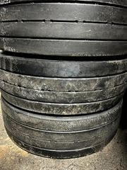 245/70R17,5 MICHELIN X-MULTI T 3TEM-thumb-3