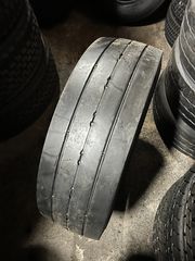 245/70R17,5 MICHELIN X-MULTI T 3TEM-thumb-1