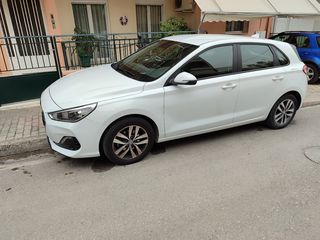 Hyundai i 30 '20 Style