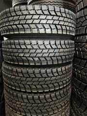 235/70R17,5 PRO-DR1 8TEM-thumb-1