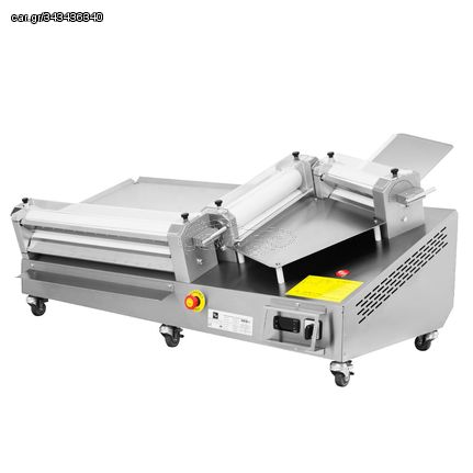 ΑΝΟΙΧΤΙΚΟ ΦΥΛΛΟΥ ΖΥΜΗΣ SM-60.3YH