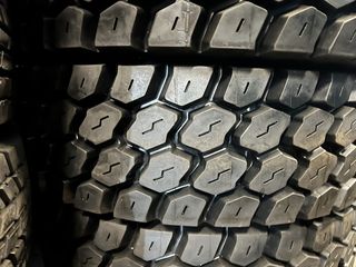 235/75R17,5 PRO-DM1 4TEM-thumb-1