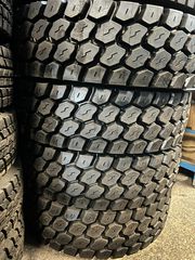 235/75R17,5 PRO-DM1 4TEM-thumb-2