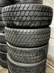 245/70R17,5 GOODYEAR 8TEM-thumb-1