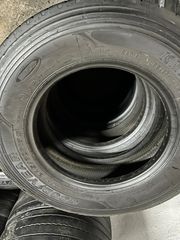 245/70R17,5 GOODYEAR 8TEM-thumb-2