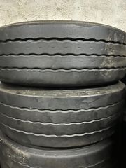 245/70R17,5 GOODYEAR K-MAX T 26TEM-thumb-1