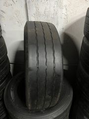 245/70R17,5 GOODYEAR K-MAX T 26TEM-thumb-2