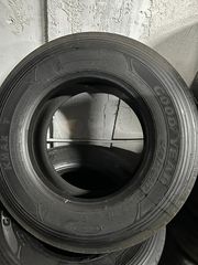 245/70R17,5 GOODYEAR K-MAX T 26TEM-thumb-3