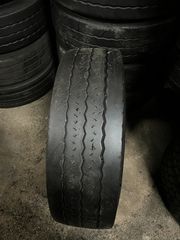 245/70R17,5 MICHELIN XTE 4TEM-thumb-1