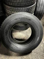 245/70R17,5 MICHELIN XTE 4TEM-thumb-2