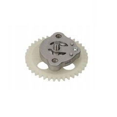 Αντλίες Λαδιού SYM Για SYM SYMPHONY 125cc 4T DISK-DRUM (AY12W) 2009