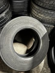 245/70R17,5 BRIDGESTONE R-STEER002 2TEM-thumb-2
