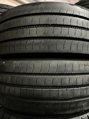 245/70R17,5 BRIDGESTONE R-STEER002 2TEM-thumb-3