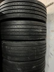 245/70R17,5 FIRESTONE TSP 3000 4TEM-thumb-1