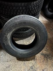 245/70R17,5 FIRESTONE TSP 3000 4TEM-thumb-2