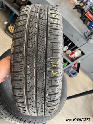 ΛΑΣΤΙΧΟ 175-55-15 VREDESTEIN DOT3918