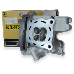 ΚΕΦΑΛΗ YAMAHA CRYPTON-X 135 19-22 T-TOBAKI