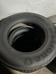 225/75R17,5 FIRESTONE FS411 8TEM-thumb-1