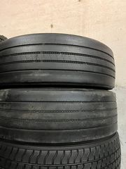 225/75R17,5 FIRESTONE FS411 8TEM-thumb-2