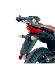 Givi Σχάρα Moto Guzzi Breva 850-1100-1200 05-12 SR210M