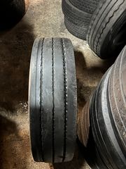 245/70R17,5 CONTINENTAL HTR2 1TEM-thumb-1