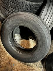 245/70R17,5 CONTINENTAL HTR2 1TEM-thumb-2