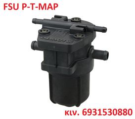 MAP Sensor Lovato-thumb-1