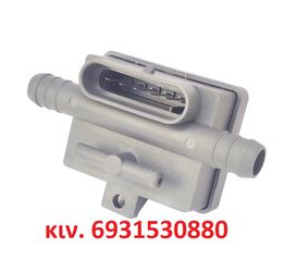 MAP Sensor Romano RPG-thumb-1