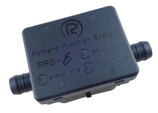 MAP Sensor Romano RPG-thumb-2
