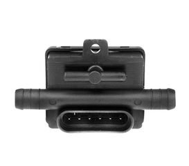 MAP Sensor Romano RPG-thumb-3
