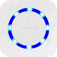 DBC5 Paradox Internal Wireless Chime Module