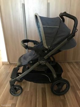 Peg Perego Book 51s