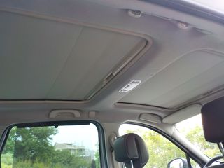 Renault Scenic 2012 7ΘΕΣΙΟ ΕΥΚΑΙΡΊΑ - ΤΕΛΗ 112 €-thumb-8