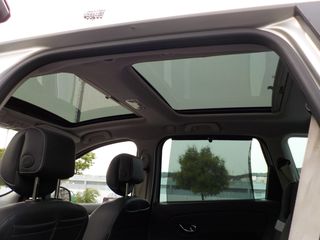 Renault Scenic 2012 7ΘΕΣΙΟ ΕΥΚΑΙΡΊΑ - ΤΕΛΗ 112 €-thumb-9