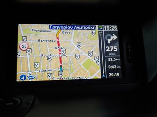 Renault Scenic 2012 7ΘΕΣΙΟ ΕΥΚΑΙΡΊΑ - ΤΕΛΗ 112 €-thumb-40