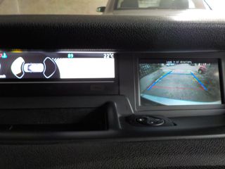 Renault Scenic 2012 7ΘΕΣΙΟ ΕΥΚΑΙΡΊΑ - ΤΕΛΗ 112 €-thumb-36